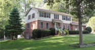 4150 Brawley Drive Atlanta, GA 30319 - Image 15588983