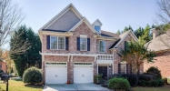 610 Wembley Circle Atlanta, GA 30328 - Image 15589011