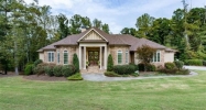 631 Mountain Road Woodstock, GA 30188 - Image 15589179