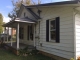 5129 Miser Station Rd Friendsville, TN 37737 - Image 15589368