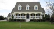 5270 Ridge Farm Drive Cumming, GA 30041 - Image 15589317