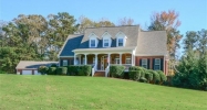 5243 Nora Drive Douglasville, GA 30135 - Image 15589409