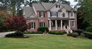 725 Brickwood Lane Alpharetta, GA 30004 - Image 15589474