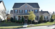 12661 Lecoma Trace Alpharetta, GA 30004 - Image 15589537