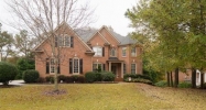 6145 Broadwater Trail Cumming, GA 30040 - Image 15589581