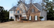 100 Wigton Place Alpharetta, GA 30004 - Image 15589539