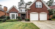 1908 New Haven Court Se Smyrna, GA 30080 - Image 15589540