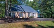 1020 Ridge Tarn Atlanta, GA 30350 - Image 15589693