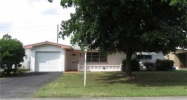 8661 NW 15 CT Hollywood, FL 33024 - Image 15589713