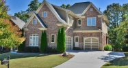 6268 Sunshine Cove Lane Buford, GA 30518 - Image 15589754