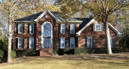 4409 Windsor Oaks Circle Marietta, GA 30066 - Image 15589797