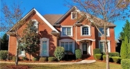 3150 Stone Manor Court Buford, GA 30519 - Image 15589755