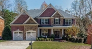 4250 Cardiff Way Cumming, GA 30041 - Image 15589889