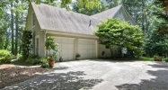 3288 Eagle Watch Drive Woodstock, GA 30189 - Image 15589997