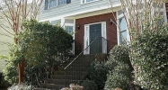 1532 Fallen Leaf Drive Sw Marietta, GA 30064 - Image 15589967