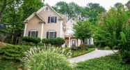 213 Bent Oak Lane Woodstock, GA 30189 - Image 15589995