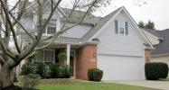 2629 Watercrest Court Ne Marietta, GA 30062 - Image 15589970