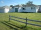 2989 S Harris Salem Rd Oak Harbor, OH 43449 - Image 15589937