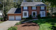 4946 Willow Lane Marietta, GA 30066 - Image 15589972