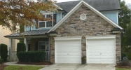 439 Highlands Loop Woodstock, GA 30188 - Image 15589998