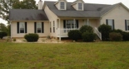 638 Dean Road Aragon, GA 30104 - Image 15589914