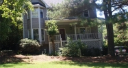 213 Cherokee Springs Way Woodstock, GA 30188 - Image 15590006