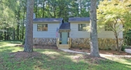 117 Emerald Cove Drive Woodstock, GA 30189 - Image 15590001