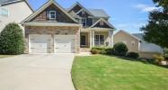 452 Highlands Loop Woodstock, GA 30188 - Image 15590003