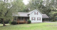 207 Chatooga Drive Woodstock, GA 30188 - Image 15590009