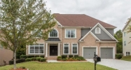 514 Osprey Lane Woodstock, GA 30188 - Image 15590002