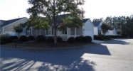 174 W Oaks Place Woodstock, GA 30188 - Image 15590007