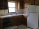 1192 E Main St Stanton, MI 48888 - Image 15590014