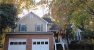 4115 Huntcliff Drive Woodstock, GA 30189 - Image 15590000