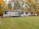 124 Whitebirch Drive Houghton Lake, MI 48629 - Image 15590090