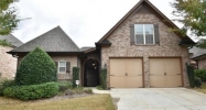 11208 Brookhaven Club Drive Duluth, GA 30097 - Image 15590157