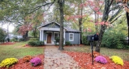 102 Lockwood Terrace Decatur, GA 30030 - Image 15590255