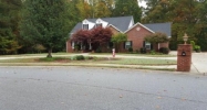 310 Stonebridge Boulevard Bremen, GA 30110 - Image 15590342