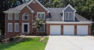 2703 Pebble Farm Court Grayson, GA 30017 - Image 15590550