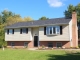 473 S CHIQUES ROAD Manheim, PA 17545 - Image 15590579