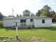 6955 Fillmore St Allendale, MI 49401 - Image 15590581