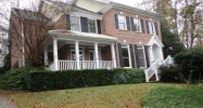 5385 Preserve Circle Alpharetta, GA 30005 - Image 15590511