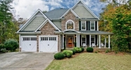 1208 Benbrooke Court Nw Acworth, GA 30101 - Image 15590514