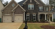 199 Lakestone Parkway Woodstock, GA 30188 - Image 15590711