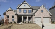 3515 Pleasant Springs Drive Cumming, GA 30028 - Image 15591021