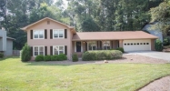 412 Greenfield Court Marietta, GA 30068 - Image 15591022