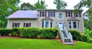 7769 Smith Road Villa Rica, GA 30180 - Image 15591119