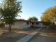 209 Paul Ave Las Vegas, NV 89106 - Image 15591121