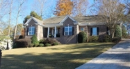 542 Sterling Water Drive Monroe, GA 30655 - Image 15591195