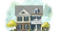 75 Webb Street Duluth, GA 30097 - Image 15591379