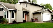 12817 Nora Drive Anchorage, AK 99515 - Image 15591307